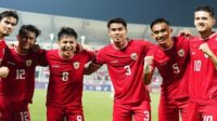 Kemungkinan 4 Pemain Ini Tak Dipanggil Timnas