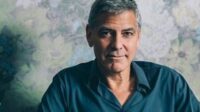 Aktor Senior George Clooney, Dari Gemerlap Hollywood ke Kehidupan Pedesaan