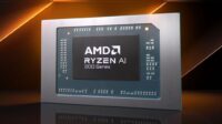 3 CPU Baru AMD, Inovasi Canggih dari Ryzen AI 300 Series